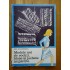 MODELE NOI DE ROCHII, BLUZE SI JACHETE IMPLETITE - MARIA NICA-DRAGOESCU MODELE NOI DE ROCHII, BLUZE SI JACHETE IMPLETITE - MARIA NICA-DRAGOESCU